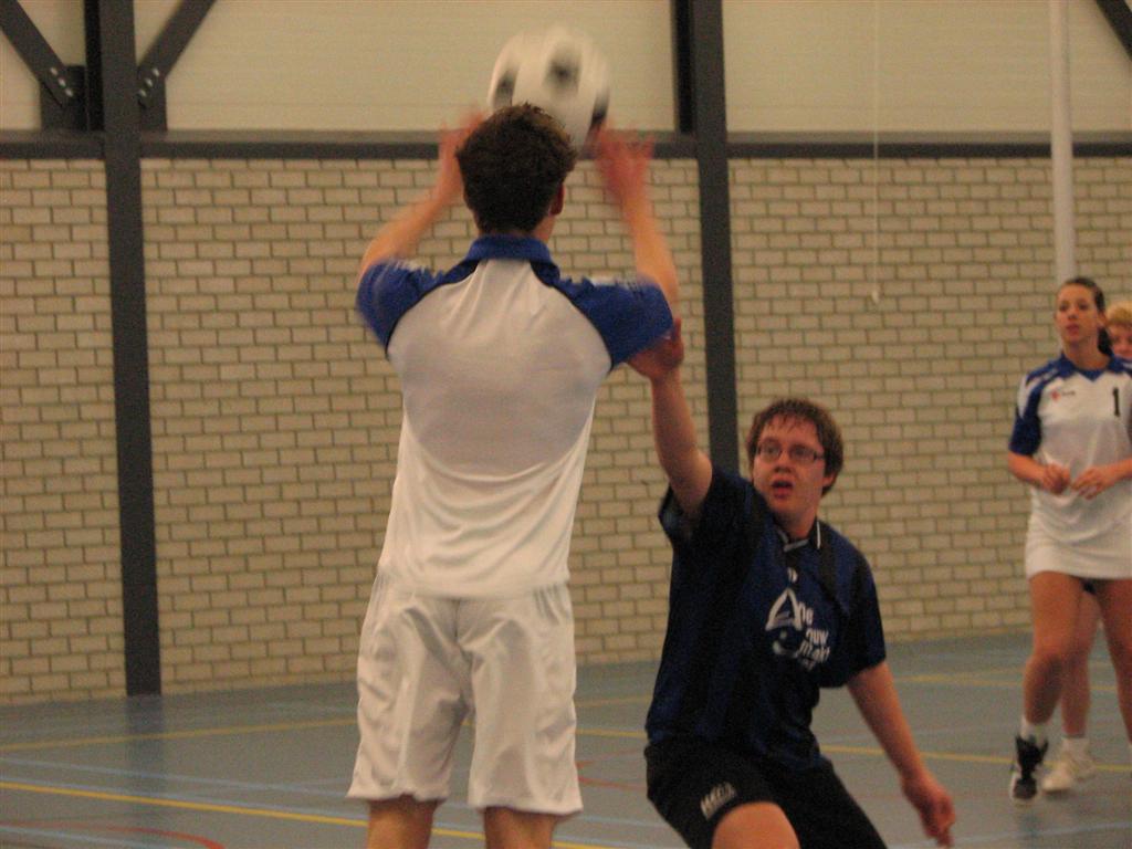 2009_02_14 TBA1_DordrA1 (13).jpg